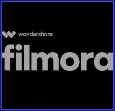 wondershare filmora 9 registration key