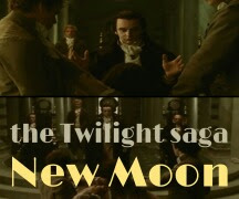 twilight new moon 123 movies